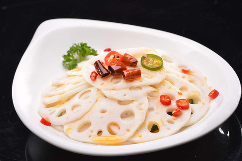 醫院營養餐之降三高餐